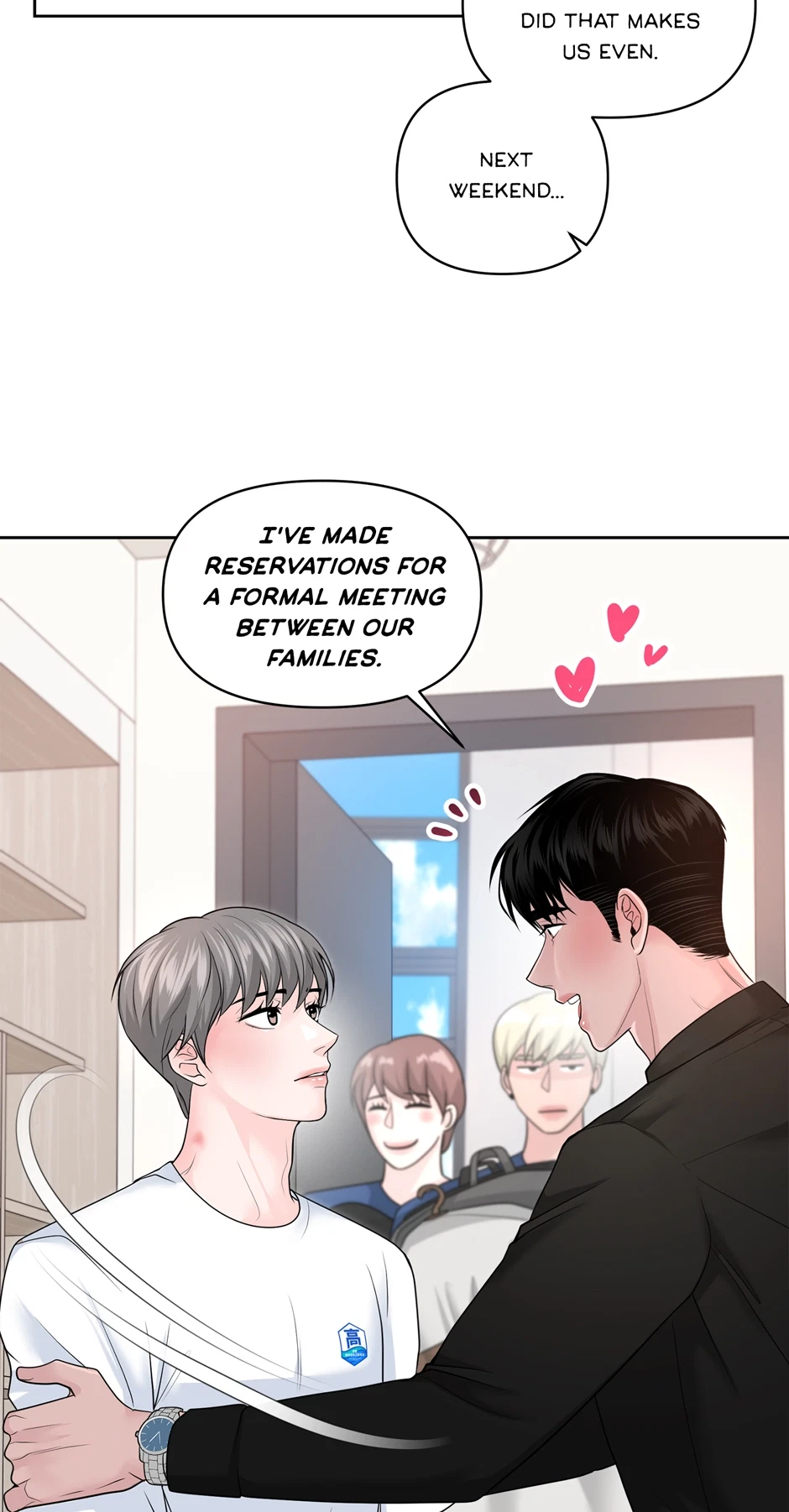 Chapter 28, page 69