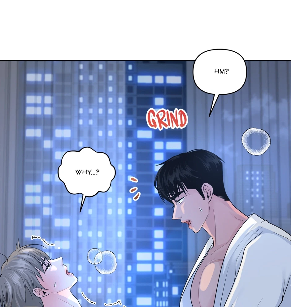 Chapter 28, page 7