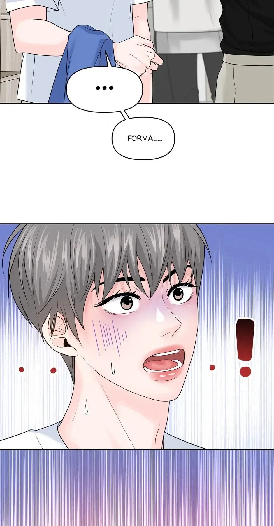 Chapter 28, page 70
