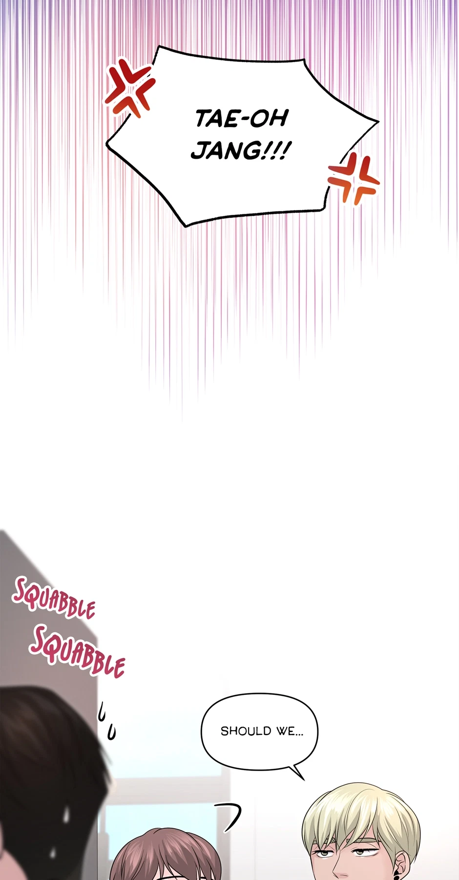 Chapter 28, page 71