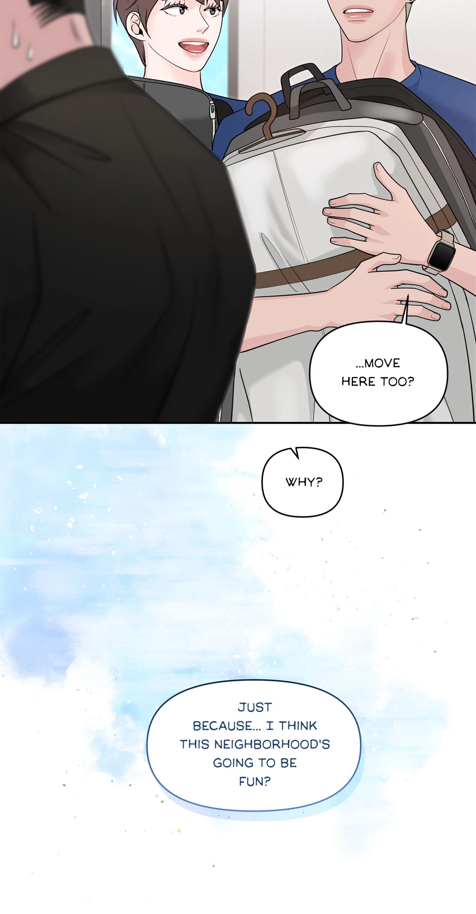 Chapter 28, page 72