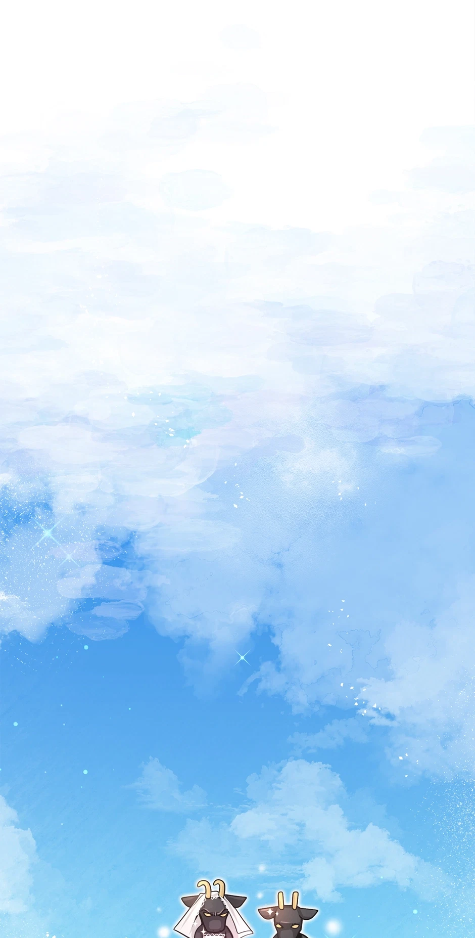 Chapter 28, page 73