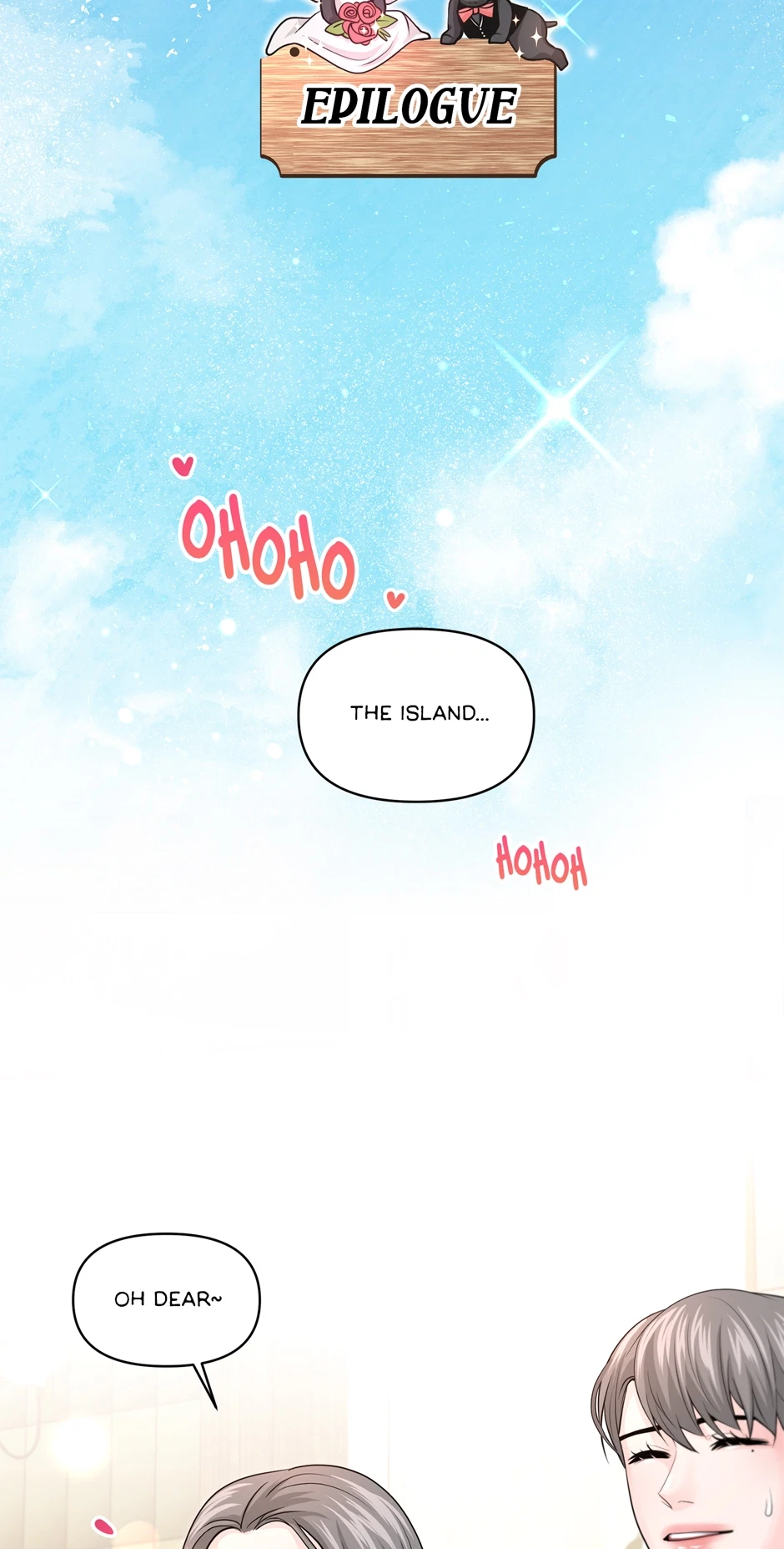 Chapter 28, page 74
