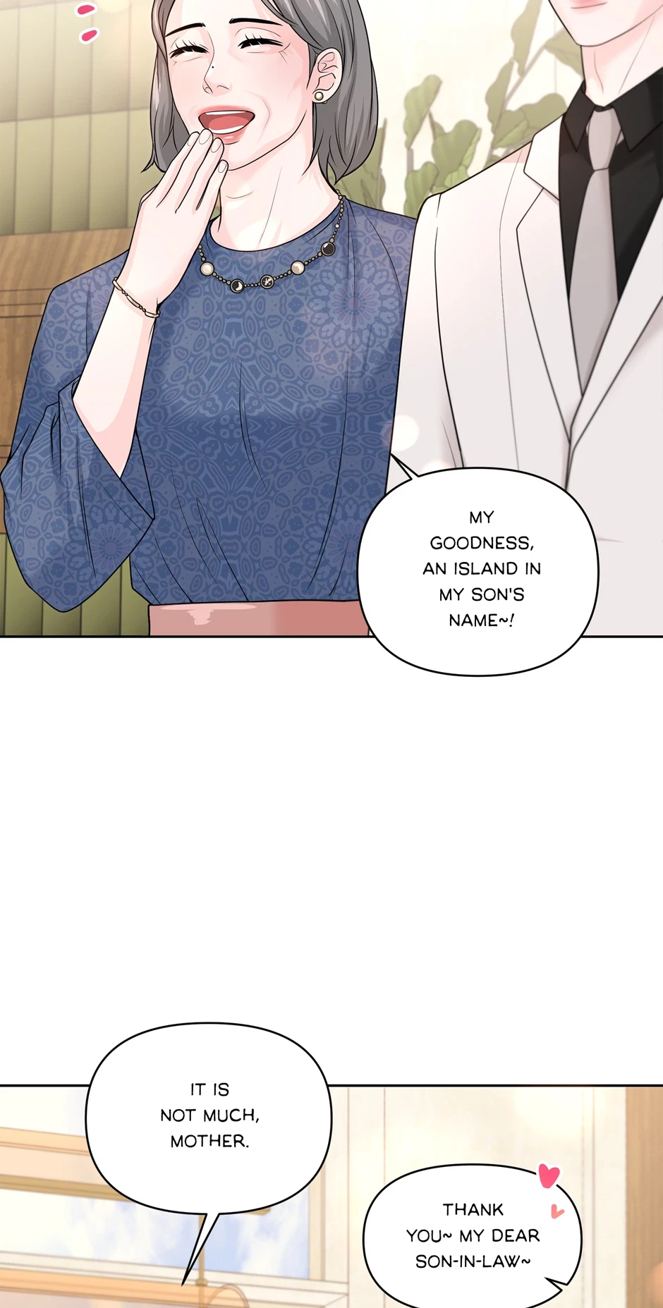 Chapter 28, page 75