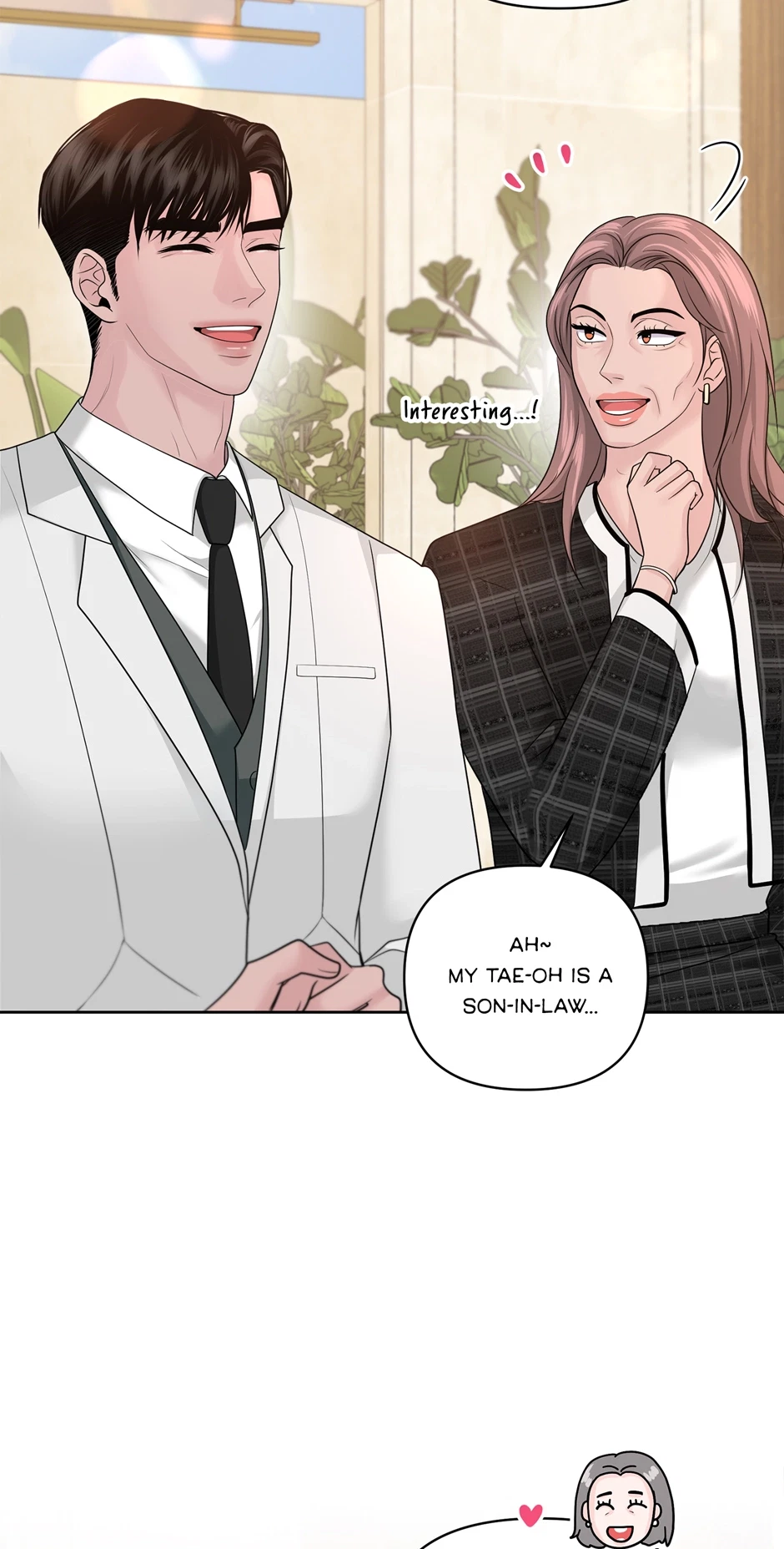 Chapter 28, page 76