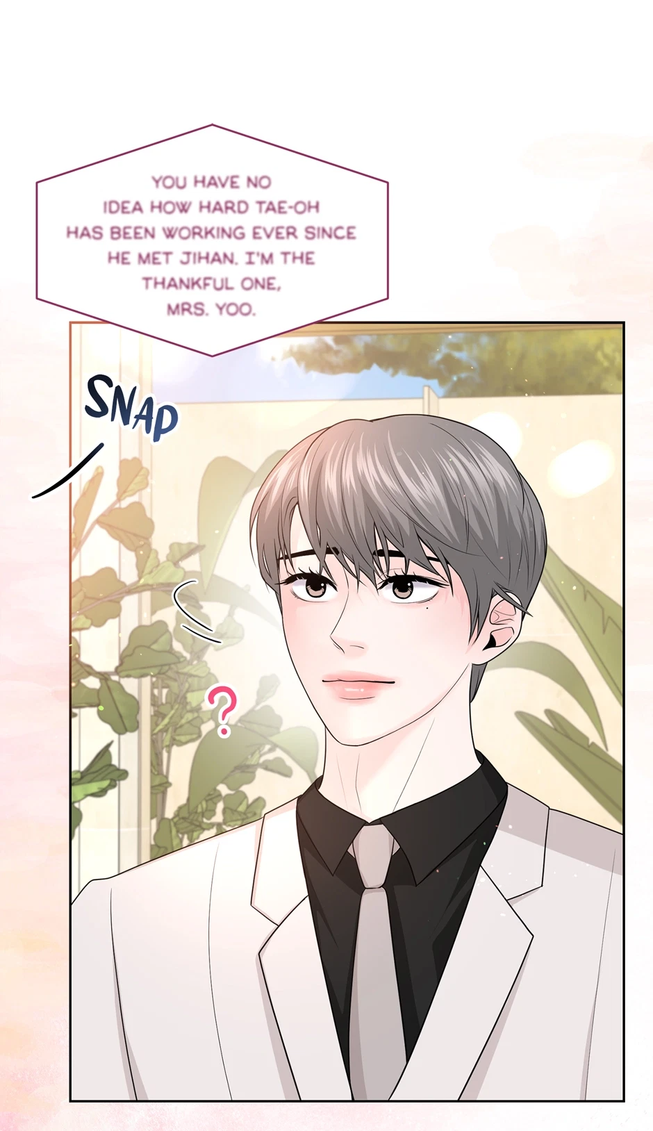 Chapter 28, page 78