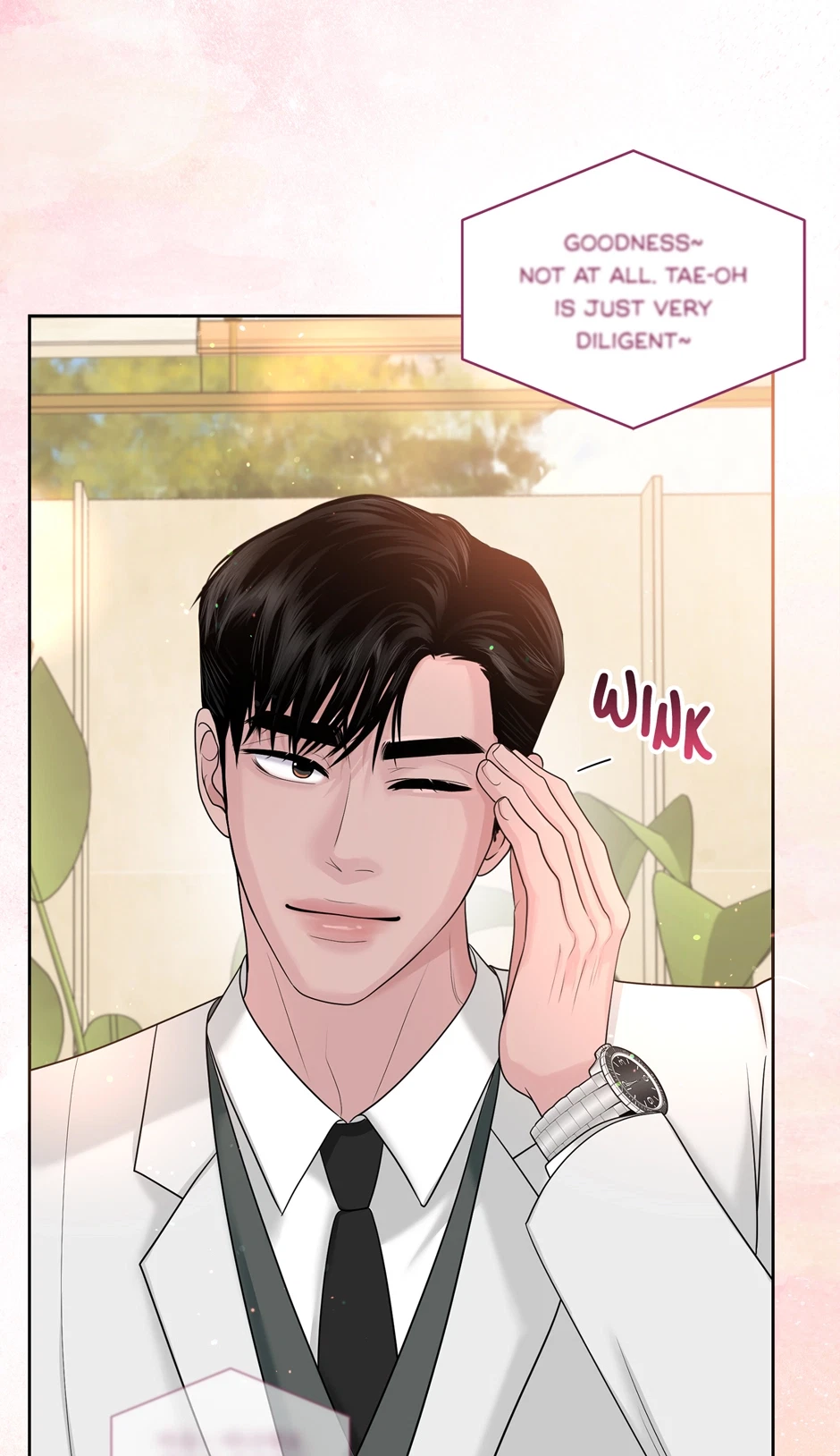 Chapter 28, page 79