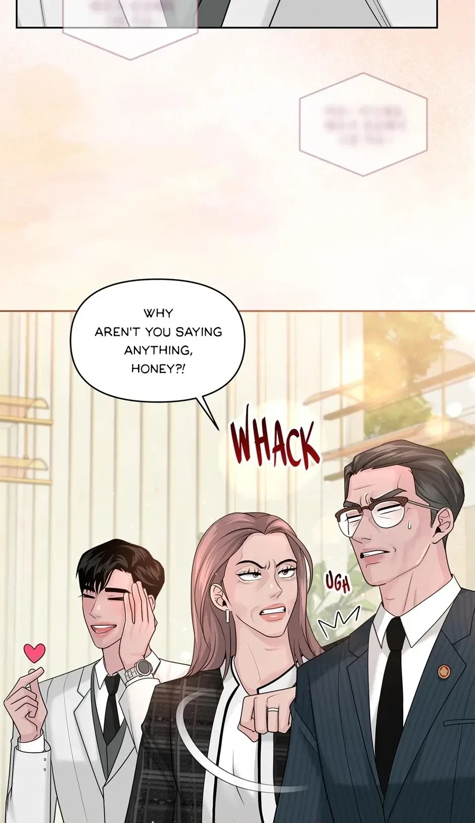 Chapter 28, page 80