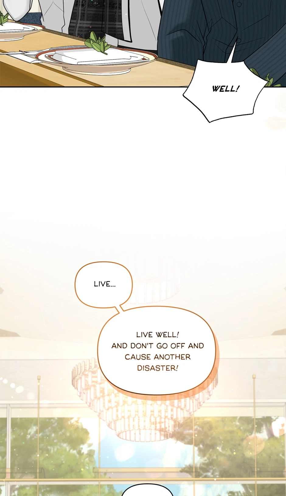 Chapter 28, page 81