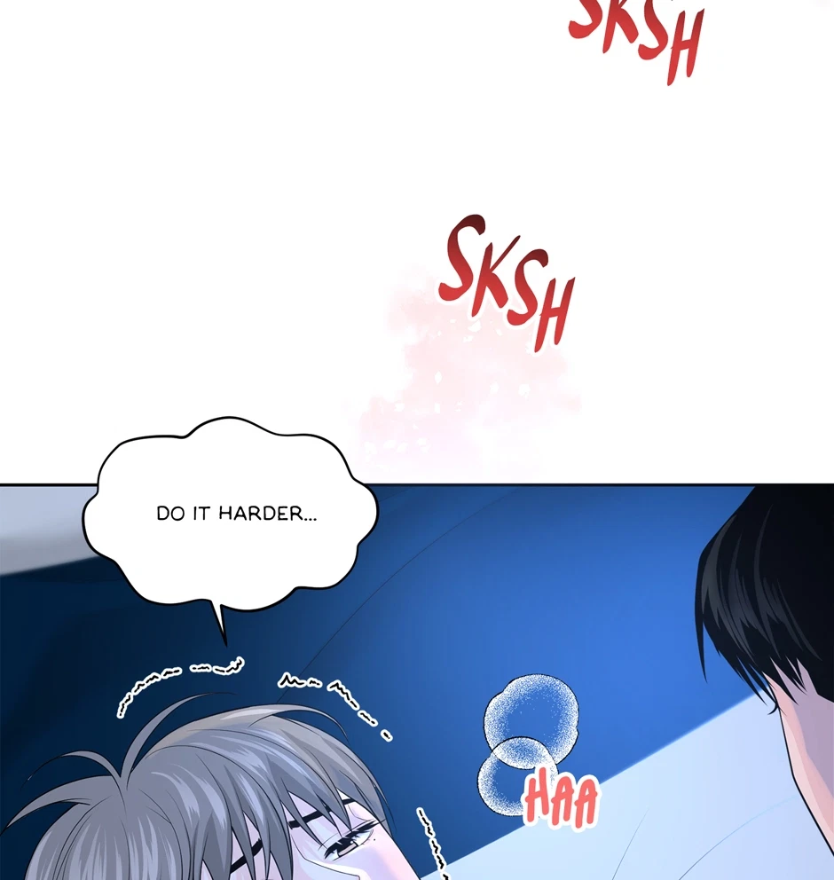 Chapter 28, page 9