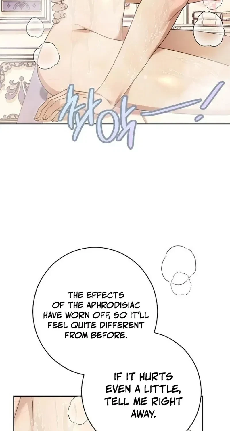 Chapter 15, page 12