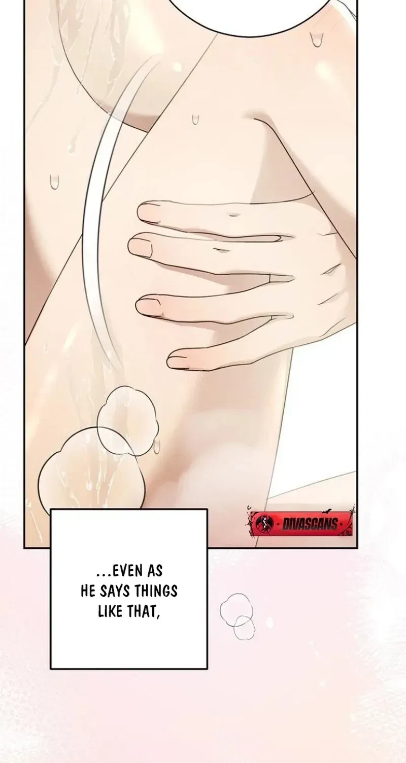 Chapter 15, page 13