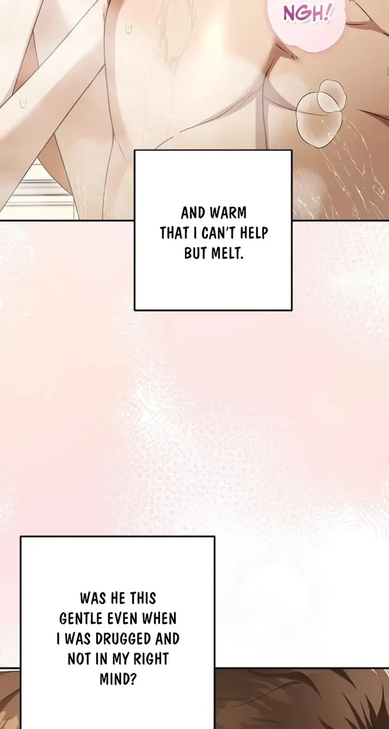 Chapter 15, page 15