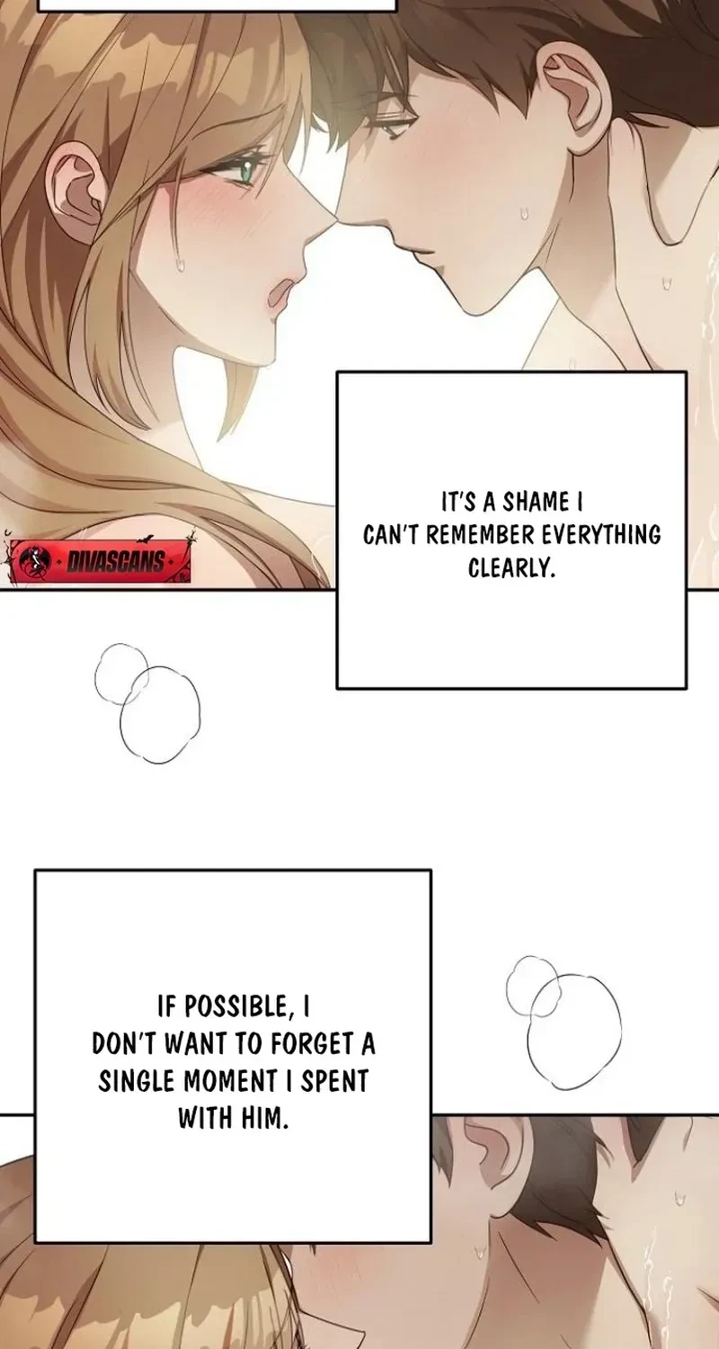 Chapter 15, page 16