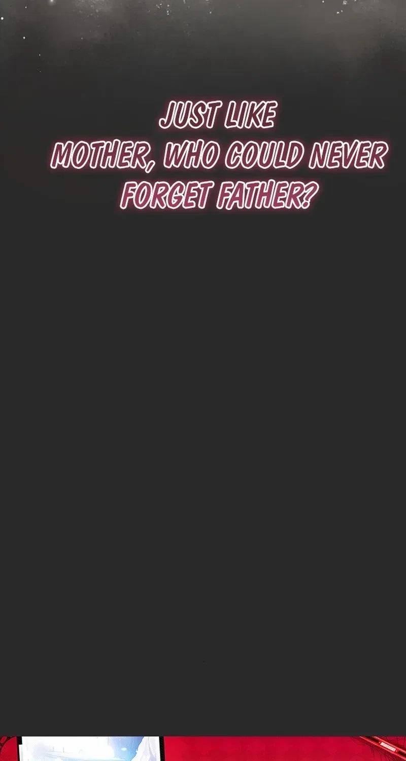 Chapter 15, page 23