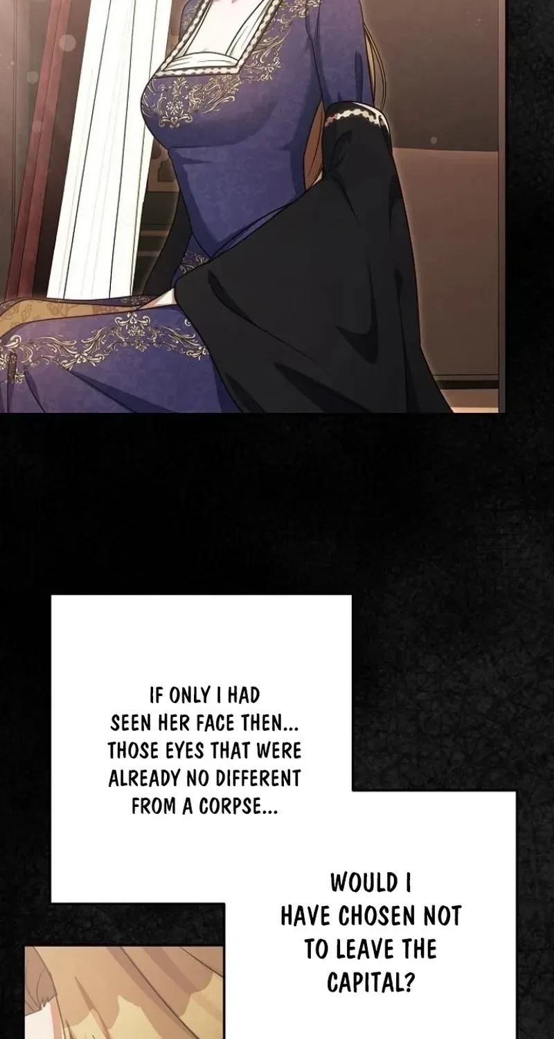 Chapter 15, page 29