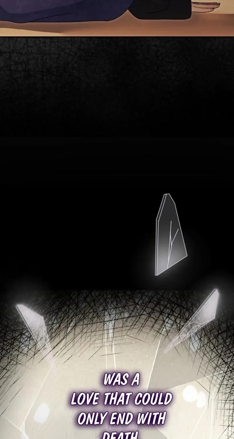 Chapter 15, page 32