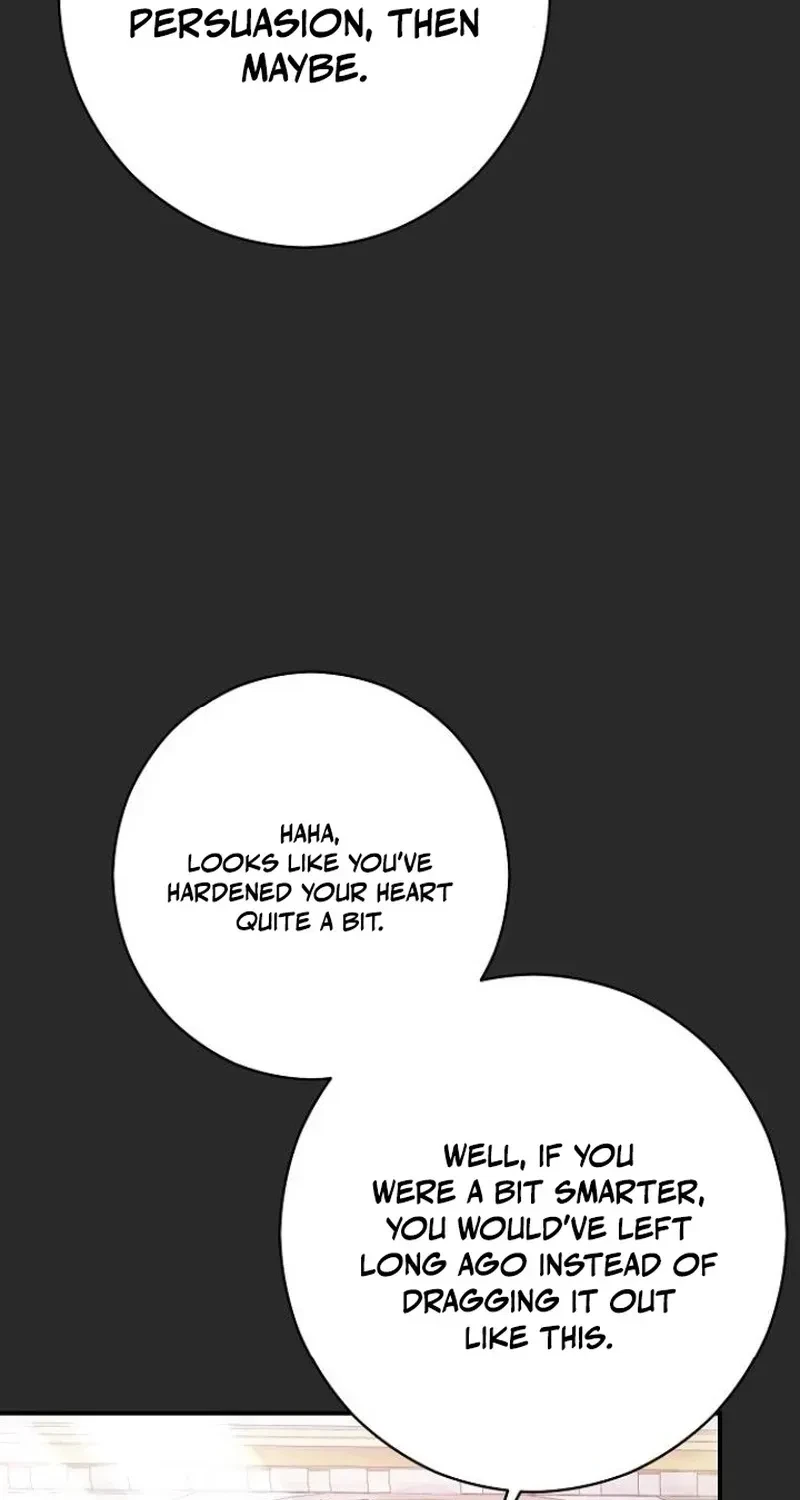 Chapter 15, page 39