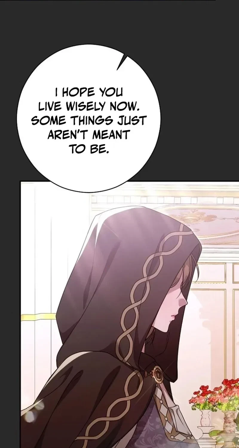 Chapter 15, page 41