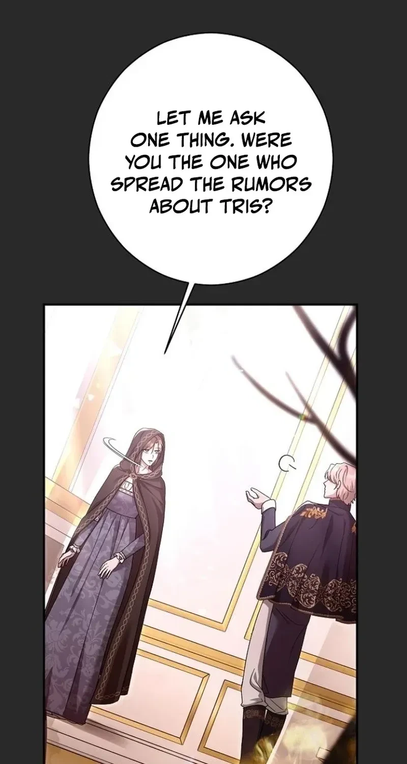 Chapter 15, page 43