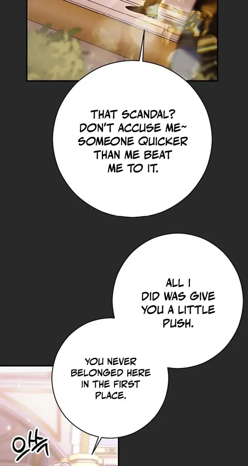 Chapter 15, page 44