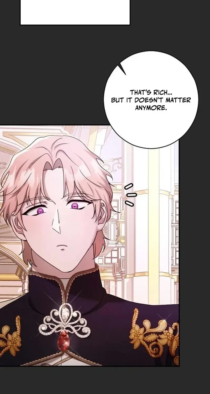 Chapter 15, page 46