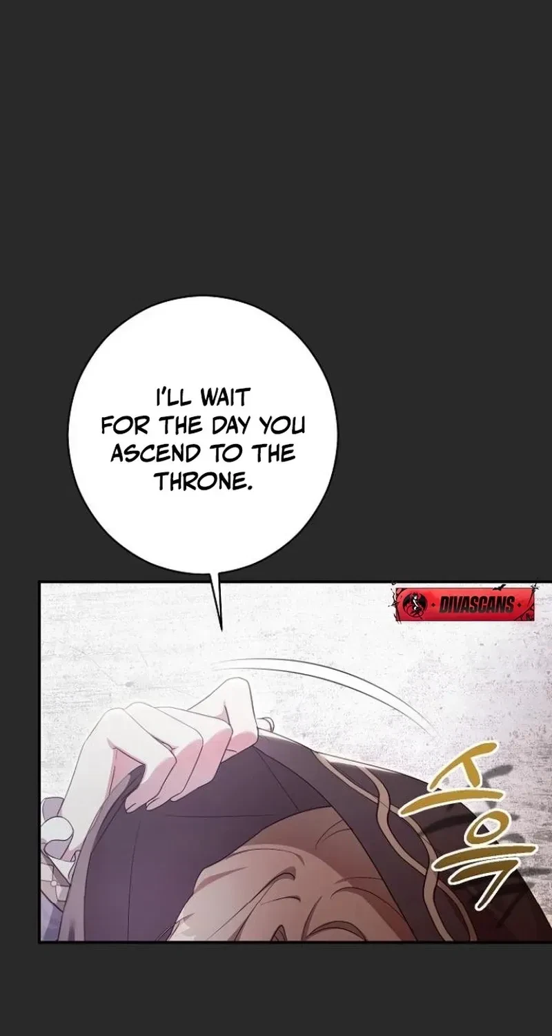 Chapter 15, page 47