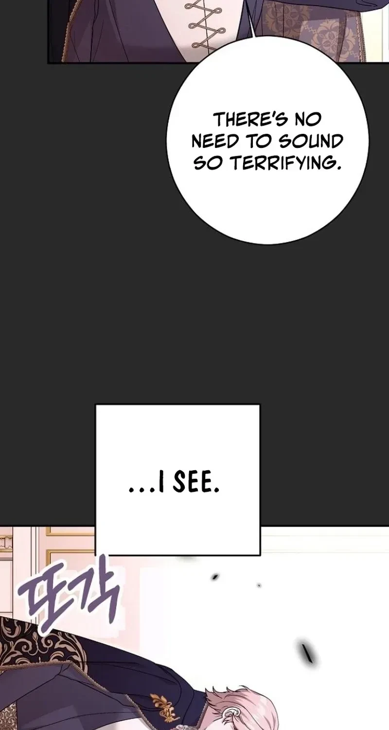 Chapter 15, page 52