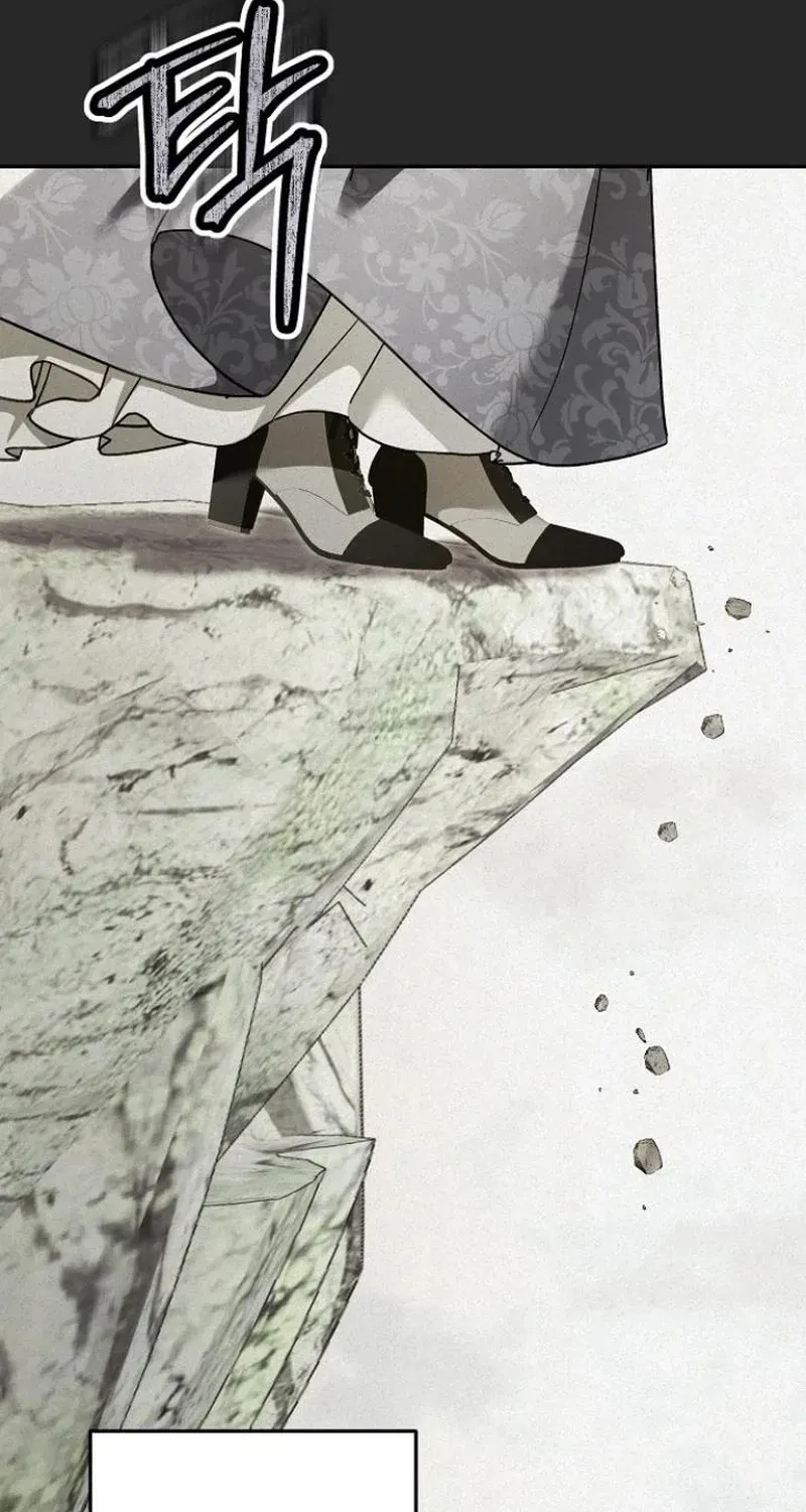 Chapter 15, page 55