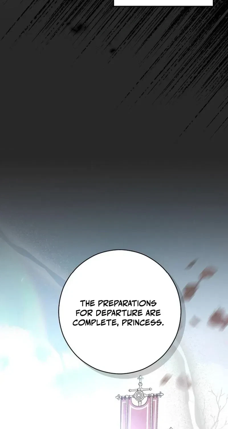Chapter 15, page 62