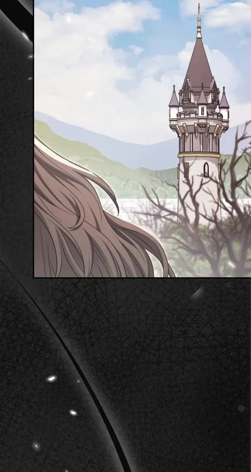 Chapter 15, page 66