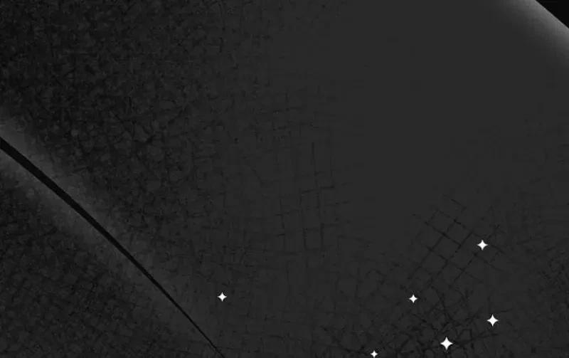 Chapter 15, page 70