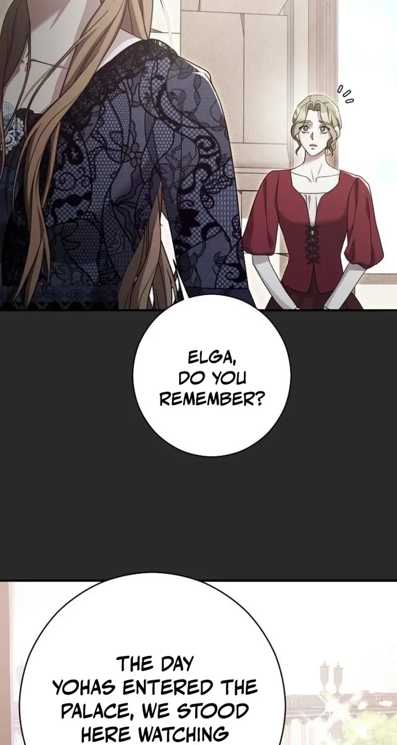 Chapter 15, page 72