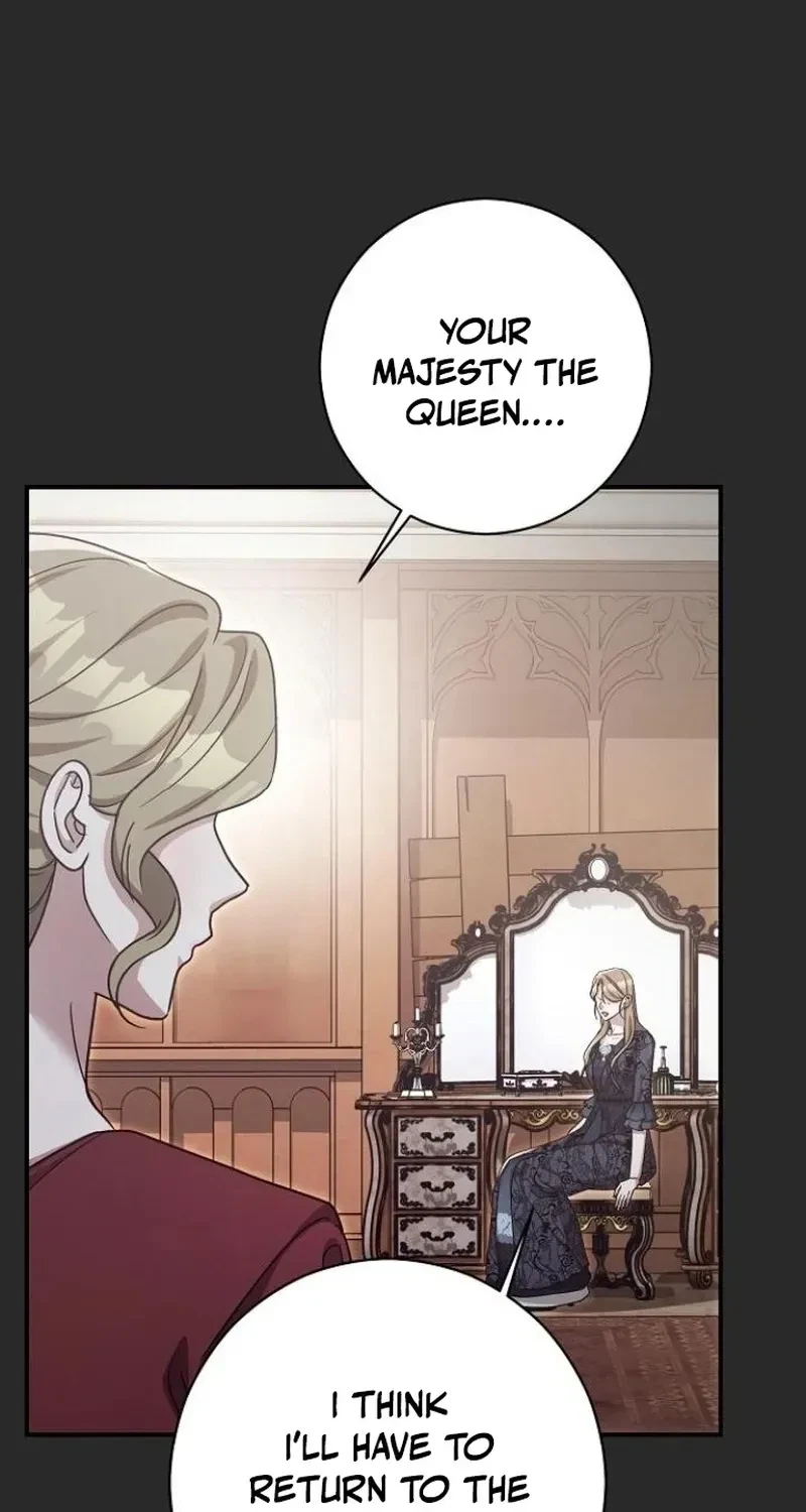 Chapter 15, page 74