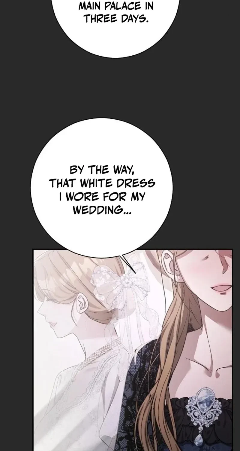 Chapter 15, page 75