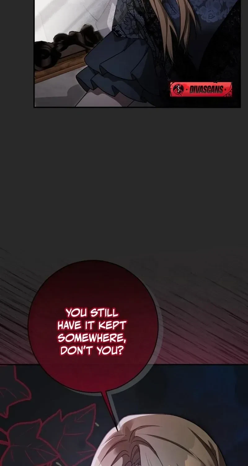 Chapter 15, page 76