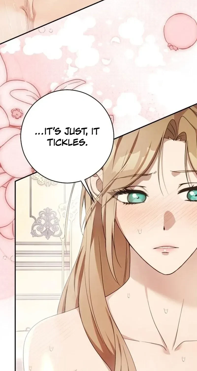 Chapter 15, page 8