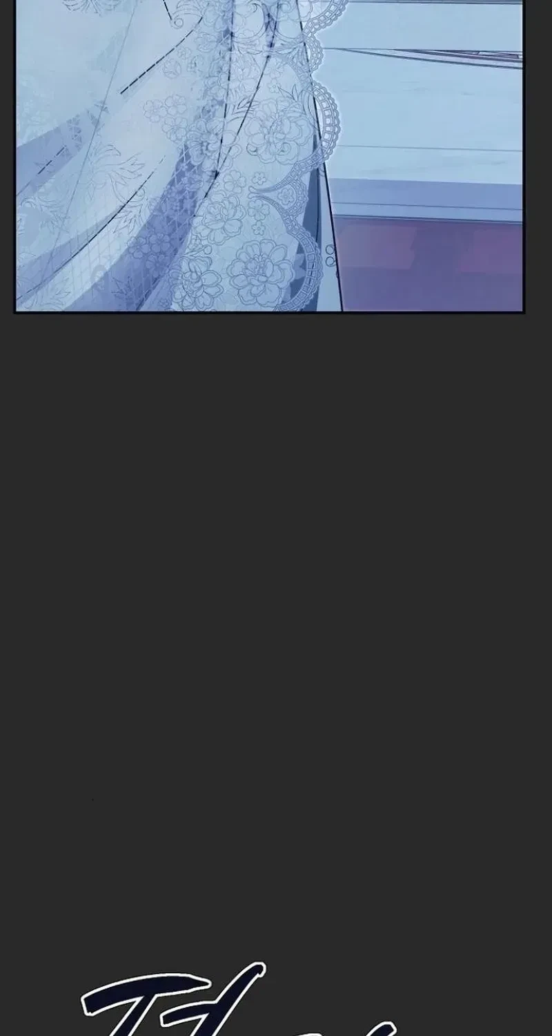 Chapter 15, page 82