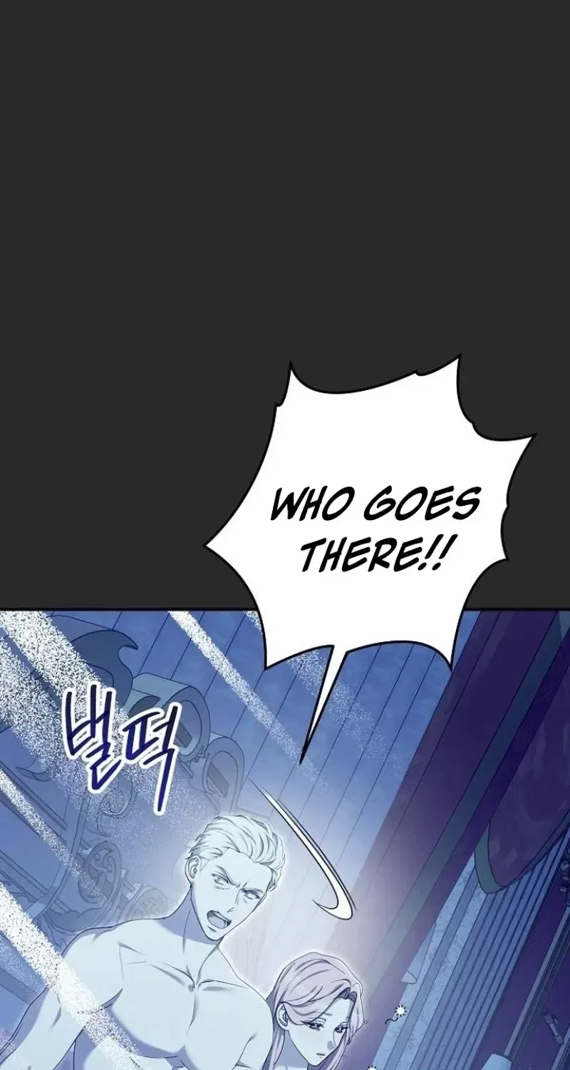 Chapter 15, page 84