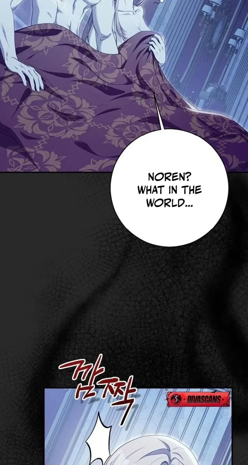 Chapter 15, page 85