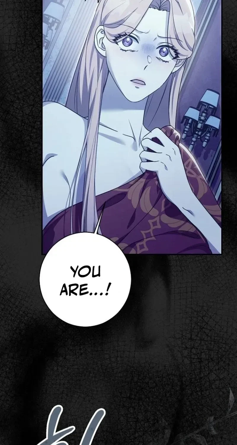Chapter 15, page 86