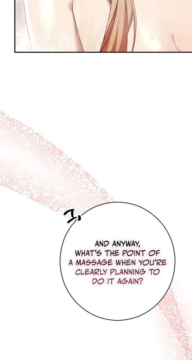 Chapter 15, page 9