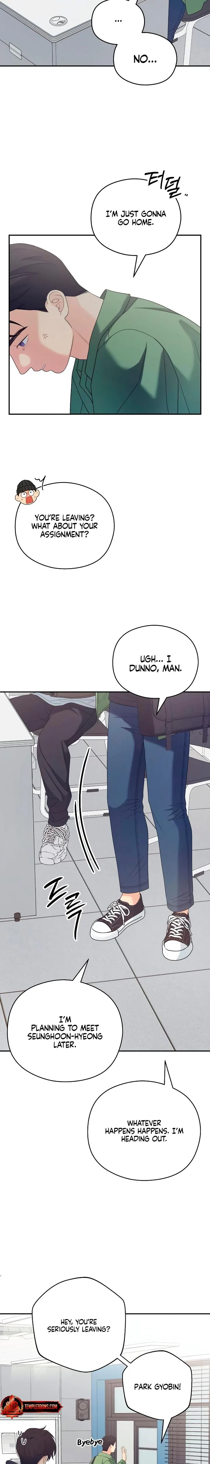Chapter 43, page 11