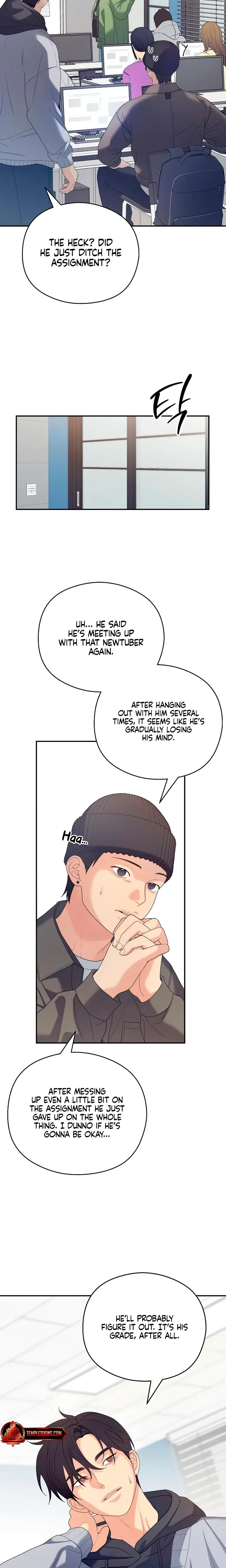 Chapter 43, page 12