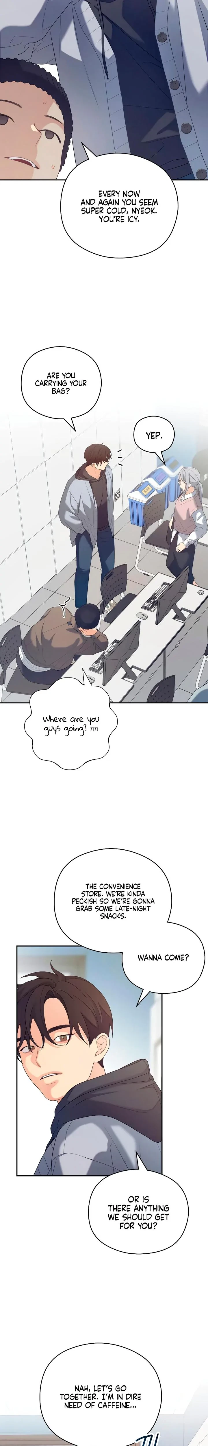 Chapter 43, page 13