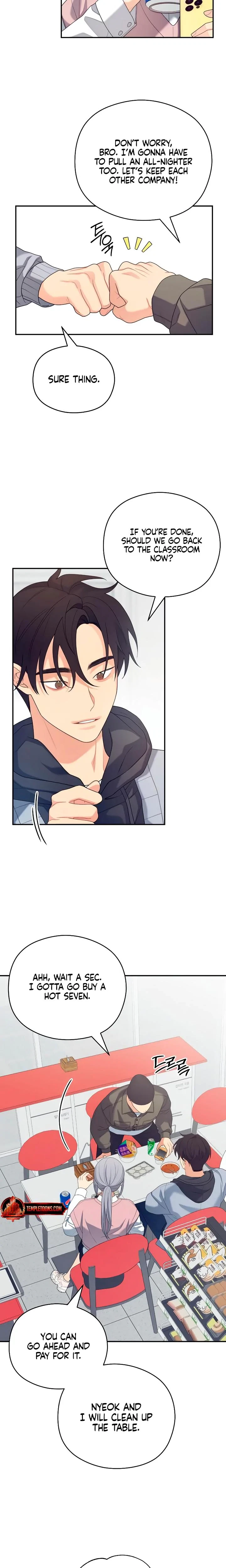 Chapter 43, page 15