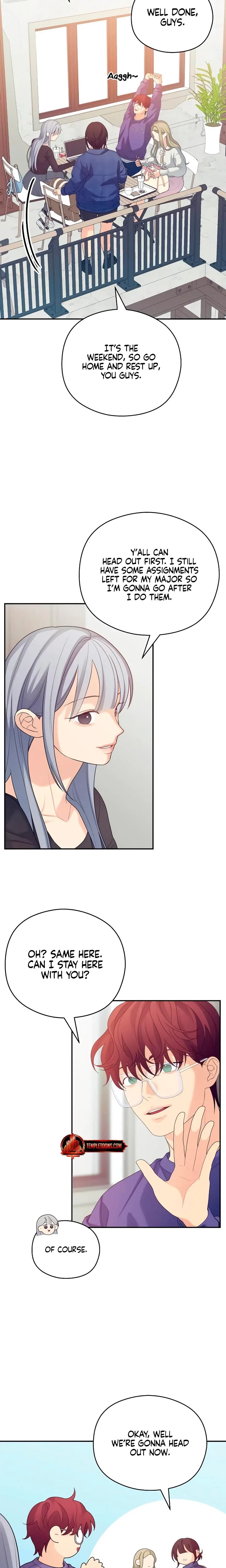 Chapter 43, page 18