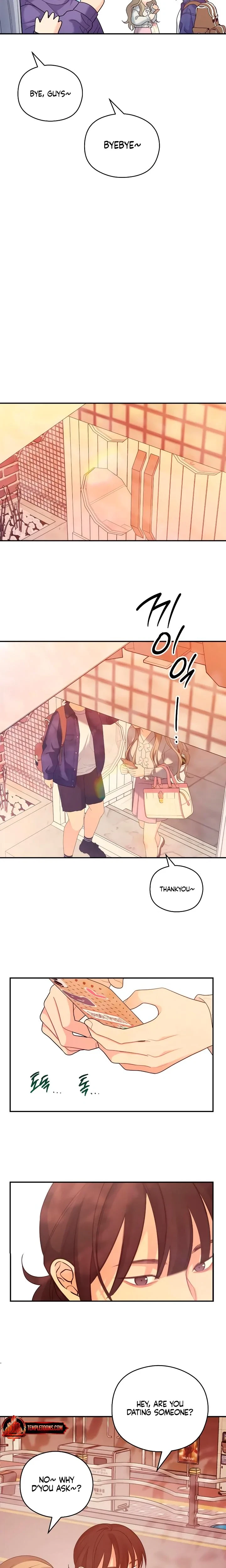 Chapter 43, page 19