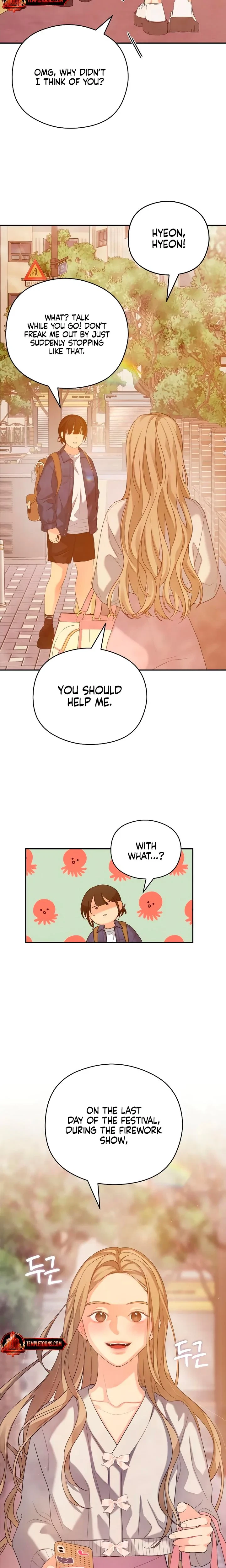 Chapter 43, page 21