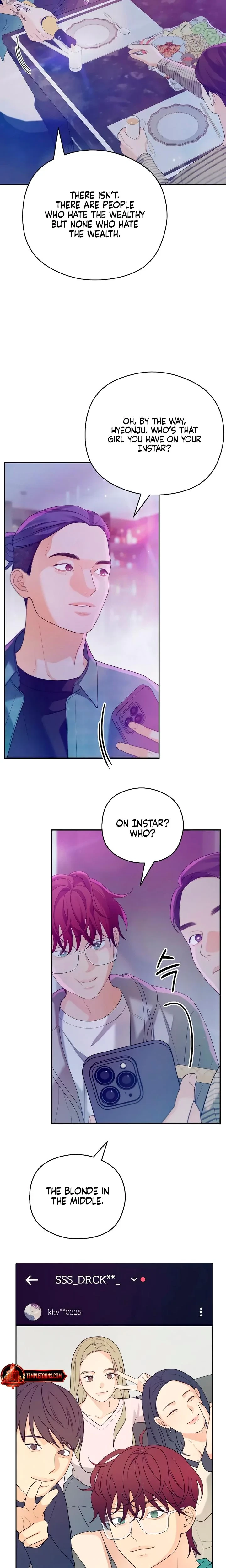 Chapter 43, page 5